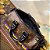 Bolsa Louis Vuitton Keepall XS - Imagem 5