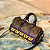Bolsa Louis Vuitton Keepall XS - Imagem 1