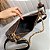 Bolsa Louis Vuitton Boulogne - Imagem 3