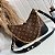 Bolsa Louis Vuitton Boulogne - Imagem 2