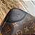 Bolsa Louis Vuitton Boulogne - Imagem 5