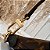 Bolsa Louis Vuitton Boulogne - Imagem 7