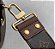 Bolsa Louis Vuitton Papillon Trunk - Imagem 5