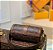 Bolsa Louis Vuitton Papillon Trunk - Imagem 2