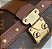 Bolsa Louis Vuitton Papillon Trunk - Imagem 4