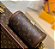 Bolsa Louis Vuitton Papillon Trunk - Imagem 3