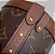 Bolsa Louis Vuitton Papillon Trunk - Imagem 7