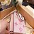 Bolsa Louis Vuitton Petit Sac Plat - Imagem 4