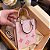 Bolsa Louis Vuitton Petit Sac Plat - Imagem 2