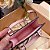 Bolsa Louis Vuitton Petit Sac Plat - Imagem 5