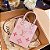 Bolsa Louis Vuitton Petit Sac Plat - Imagem 1