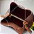 Bolsa Louis Vuitton NéoNoé MM - Imagem 4