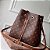 Bolsa Louis Vuitton NéoNoé MM - Imagem 1