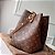 Bolsa Louis Vuitton NéoNoé MM - Imagem 2