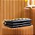 Bolsa Louis Vuitton Coussin BB - Imagem 5