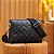 Bolsa Louis Vuitton Coussin BB - Imagem 6