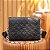 Bolsa Louis Vuitton Coussin BB - Imagem 2