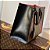 Bolsa Louis Vuitton Onthego MM - Imagem 3