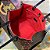 Bolsa Louis Vuitton Onthego MM - Imagem 5