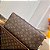 Bolsa Louis Vuitton Onthego MM - Imagem 4