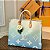 Bolsa Louis Vuitton Onthego MM - Imagem 1