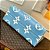 Bolsa Louis Vuitton Onthego MM - Imagem 3