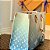 Bolsa Louis Vuitton Onthego MM - Imagem 2