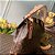 Bolsa Louis Vuitton Graceful PM - Imagem 4