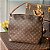 Bolsa Louis Vuitton Graceful PM - Imagem 2