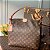 Bolsa Louis Vuitton Graceful PM - Imagem 1