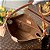 Bolsa Louis Vuitton Graceful PM - Imagem 5