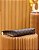 Bolsa Louis Vuitton Poche Toilette NM - Imagem 4