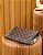 Bolsa Louis Vuitton Poche Toilette NM - Imagem 3