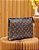 Bolsa Louis Vuitton Poche Toilette NM - Imagem 2