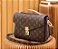Bolsa Louis Vuitton Pochette Métis - Imagem 2