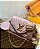 Bolsa Louis Vuitton Multi-Pochette New Wave - Imagem 1