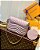Bolsa Louis Vuitton Multi-Pochette New Wave - Imagem 2