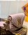 Bolsa Louis Vuitton Multi-Pochette New Wave - Imagem 3