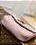 Bolsa Louis Vuitton Multi-Pochette New Wave - Imagem 4