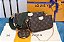 Multi Pochette Accessoires Louis Vuitton - Imagem 3
