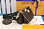 Multi Pochette Accessoires Louis Vuitton - Imagem 1