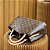 Bolsa Louis Vuitton Montaigne - Imagem 4