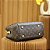 Bolsa Louis Vuitton Montaigne - Imagem 3