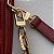 Bolsa Louis Vuitton Calfskin - Imagem 5