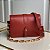 Bolsa Louis Vuitton Calfskin - Imagem 2