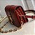 Bolsa Louis Vuitton Calfskin - Imagem 3