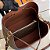 Bolsa Louis Vuitton NéoNoé MM - Imagem 3