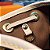 Bolsa Louis Vuitton Noé BB - Imagem 4