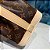 Bolsa Louis Vuitton Noé BB - Imagem 3