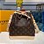 Bolsa Louis Vuitton Noé BB - Imagem 1
